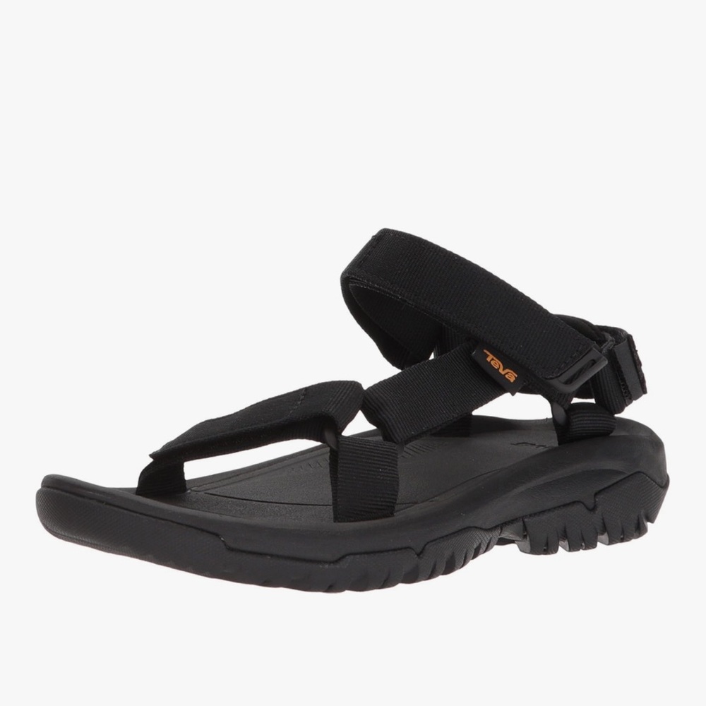 Teva Women’s hurricane XLT2 sandal NEW